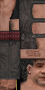 CWMOHB1 texture from cwmohb1.txd (128x256 XRGB32)