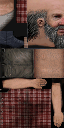 CWMOHB2 texture from cwmohb2.txd (128x256 XRGB32)