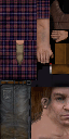 CWMYFR texture from cwmyfr.txd (128x256 XRGB32)