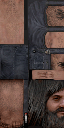 CWMYHB2 texture from cwmyhb2.txd (128x256 XRGB32)