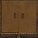 Cabinet texture from bistro.txd (128x128 XRGB32)