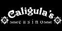 Caligulasign01_256 texture from ceasersign.txd (256x128 DXT1)