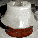 Candle_Holder texture from bistro.txd (128x128 XRGB32)