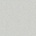 Carpet19-128x128 texture from lsbeachside.txd (128x128 DXT1)