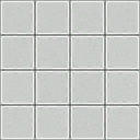 CeilingTiles3-128x128 texture from lsappartments1.txd (128x128 DXT1)