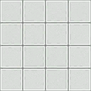 CeilingTiles4-128x128 texture from lsbeachside.txd (128x128 DXT1)