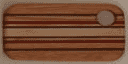 ChoppingBoard texture from lee_kitch.txd (128x64 XRGB32)