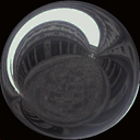Chrome texture from goldbar1.txd (256x256 DXT1)