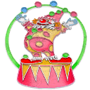 Clown_Pock_sign1b texture from vgncircir2.txd (256x256 DXT1)
