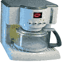 Coffemachine texture from bistro.txd (128x128 XRGB32)