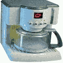 Coffemachine texture from marcosstuff1.txd (128x128 DXT1)