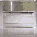 Cooker texture from lee_kitch.txd (128x128 XRGB32)