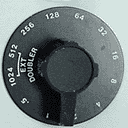 Cooker_Dial texture from lee_kitch.txd (128x128 XRGB32)