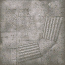 Corner1_128 texture from exclibrland.txd (128x128 DXT1)