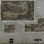 CornerStoreR_LOD texture from ce_lod_03.txd (64x64 DXT1)