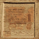 Crate_B texture from crates.txd (128x128 DXT1)