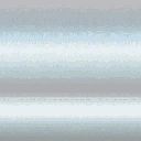 CsCrackpipe01 texture from cscrackbottle.txd (128x128 DXT1)