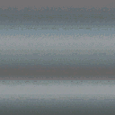 CsCrackpipe01 texture from sfhsb2bits.txd (256x256 DXT1)