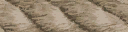 Csrope02 texture from csrope.txd (128x32 DXT1)