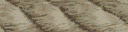 Csrope02 texture from ropebridge.txd (128x32 DXT1)