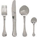 Cutlery texture from bistro.txd (128x128 ARGB32)