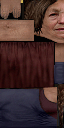 DNFOLC2 texture from dnfolc2.txd (128x256 XRGB32)
