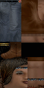 DNFYLC1 texture from dnfylc.txd (128x256 XRGB32)