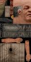 DNMOLC1 texture from dnmolc1.txd (128x256 XRGB32)
