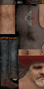 DNMOLC2 texture from dnmolc2.txd (128x256 XRGB32)