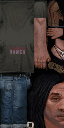 DNMYLC texture from dnmylc.txd (128x256 XRGB32)