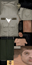 DSHER texture from dsher.txd (128x256 XRGB32)