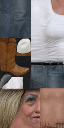 DWFOLC texture from dwfolc.txd (128x256 XRGB32)