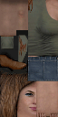 DWFYLC1 texture from dwfylc1.txd (128x256 XRGB32)