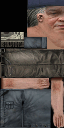 DWMOLC1 texture from dwmolc1.txd (128x256 XRGB32)