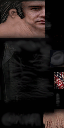 DWMOLC2 texture from dwmolc2.txd (128x256 XRGB32)