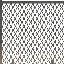 Desrtmetal texture from des_nwtownpolice.txd (128x128 DXT3)