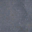 Diamondp64 texture from submarine.txd (64x64 DXT1)