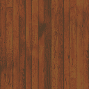DinerFloor texture from bistro.txd (128x128 XRGB32)