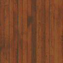 DinerFloor texture from vgshm2int2.txd (128x128 DXT1)