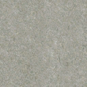 Est_Gen_stone texture from vegirlfr01.txd (128x128 DXT1)