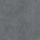 Est_corridor_ceiling texture from mihouse1.txd (128x128 DXT1)