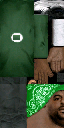 FAM1 texture from fam1.txd (128x256 DXT1)