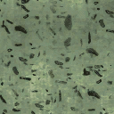 FORMICA2 texture from cj_kitchen.txd (128x128 DXT1)