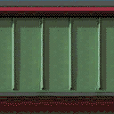 FastFood1_LAe texture from lashops6_las2.txd (128x128 DXT1)