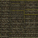 FootBridge-Diffuse texture from footbridge1.txd (256x256 DXT1)