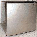 Freezer texture from lee_kitch.txd (128x128 XRGB32)