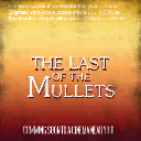 GB_Last of Mullets texture from cw2_cinemablockcs_t.txd (128x128 DXT1)