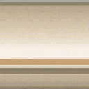 GB_Pan01 texture from sweetsmain.txd (256x256 DXT1)