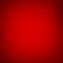 GB_RED texture from csremote.txd (128x128 DXT1)