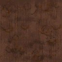GB_WOOD5alph texture from cslongtabcas3.txd (128x128 DXT1)